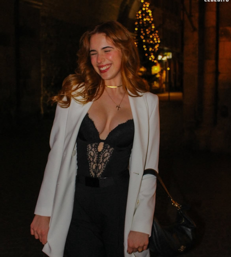 Image 7573378 from Tonia Goldmann