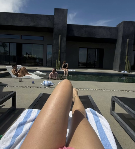 Image 7573980 from Chiara Tews