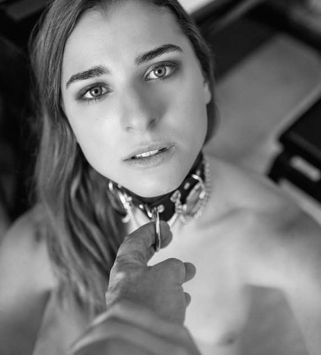 Image 7573945 from Stella Tiana Stegmann