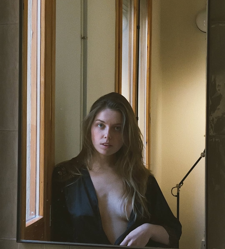 Image 7573976 from Johannasophie_