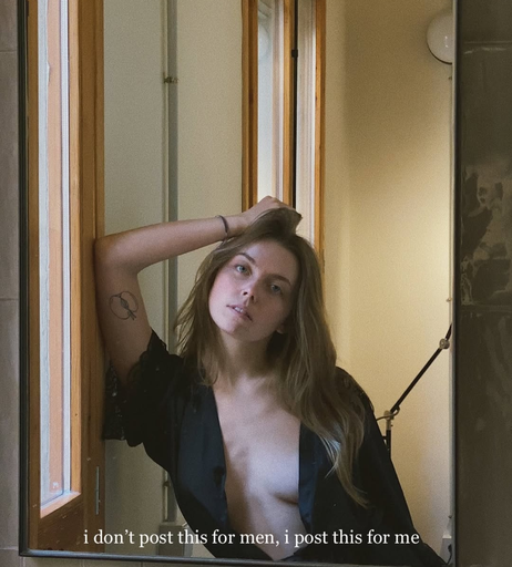 Image 7573977 from Johannasophie_