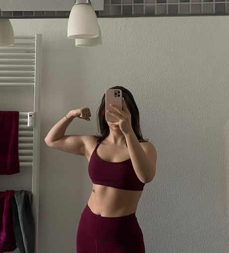 Image 7573904 from DoriASMR