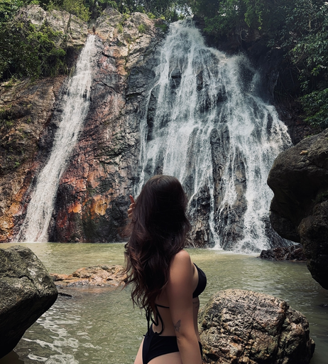 Image 7573939 from Victoriaa_vgt