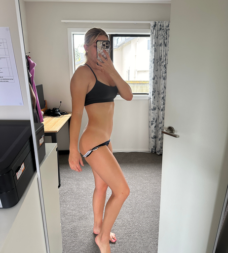 Image 7570057 from Phoebe Harris