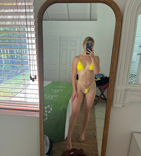 Image 7570049 from Phoebe Harris