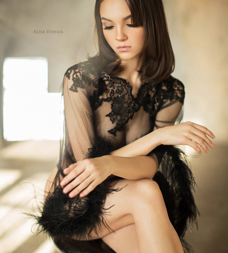 Image 7570353 from Maria Demina