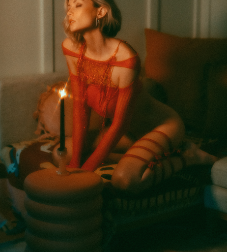 Image 7578741 from Anna Lisa Wagner