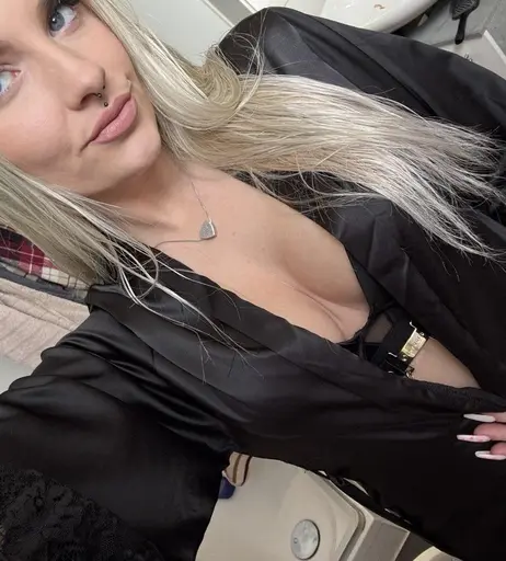 Image 7566954 from sunshineblondie