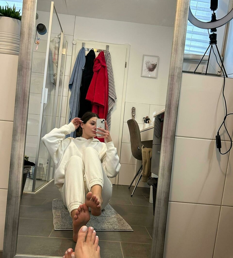 Image 7566942 from germangirlnextdoor95