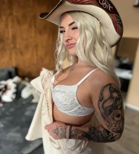 Image 7566961 from sunshineblondie
