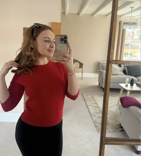 Image 7567854 from Olivia Fleur