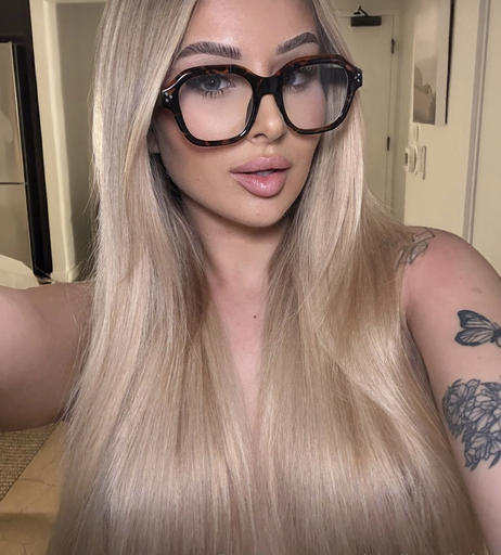 Image 7567877 from Michellemelodyx
