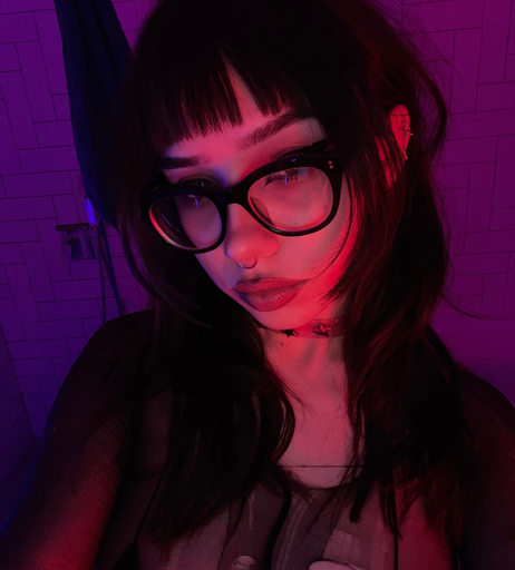 Image 7567818 from soika_here