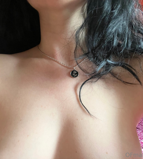 Image 7567512 from MissMaiko