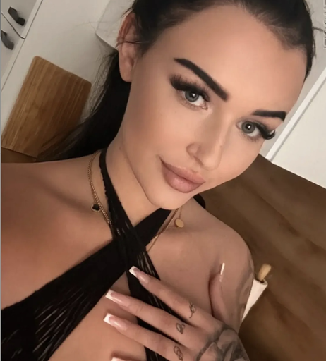 Image 7567731 from Anastasiaink