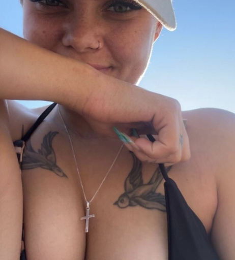 Image 7567145 from Emilie Budweg