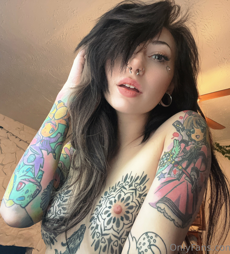 Image 7567289 from Shysugars