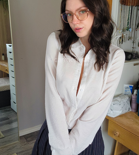 Image 7561749 from Carmen-rae