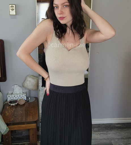 Image 7561745 from Carmen-rae