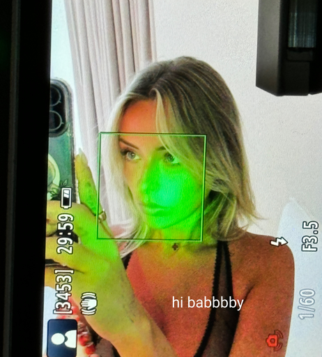 Image 7561125 from Corinna Kopf