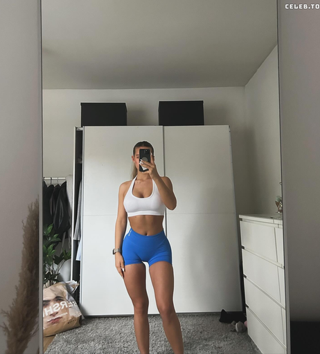 Image 756207 from Lilly Solterbeck