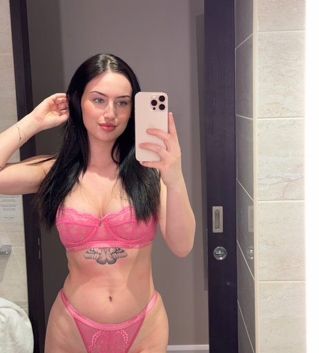 Image 7562031 from Marnie Victoria