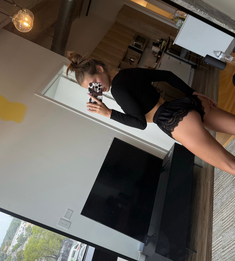 Image 7563448 from Viktoriakpa