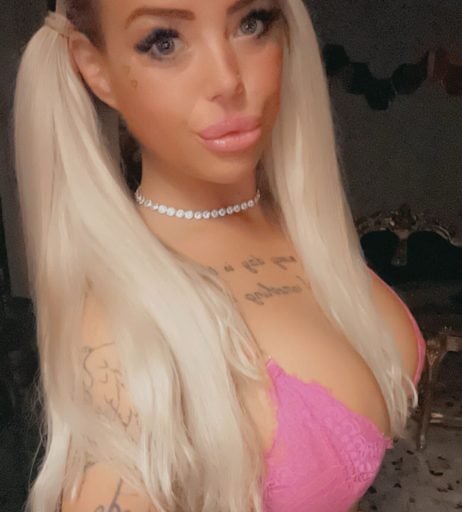 Image 7569136 from Laura Reeperbahn