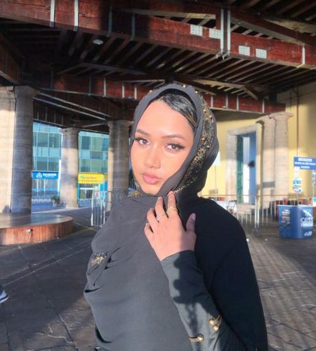 Image 7569978 from Mari Aminah