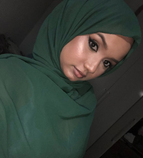 Image 7569968 from Mari Aminah