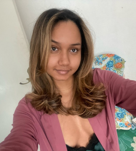 Image 7569964 from Mari Aminah