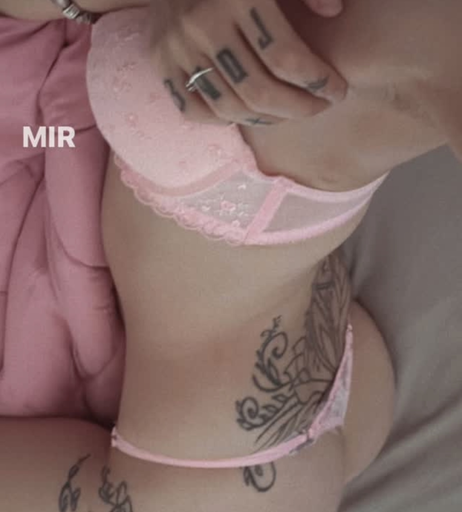 Image 7568558 from hobbymodelundfotografindenise