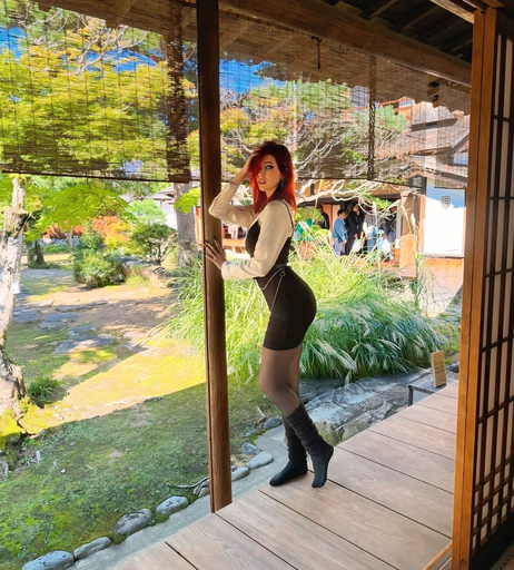 Image 7568422 from Danja.cos