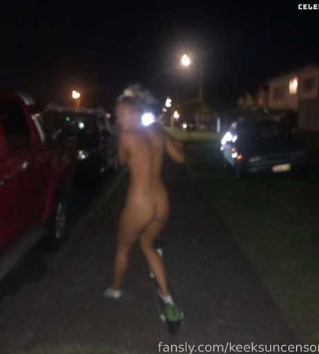 Image 7568010 from Keeks uncensored