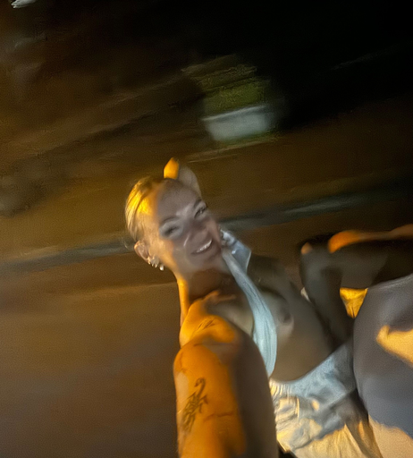Image 7568009 from Keeks uncensored