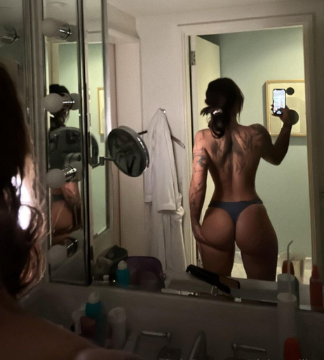 Image 7568222 from Alaina_ellis