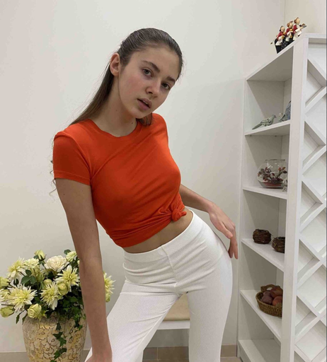 Image 755587 from Tatyana Deriabina