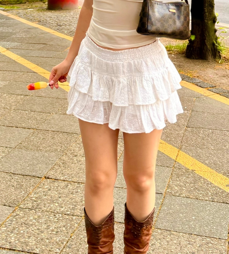Image 755637 from miria.hny