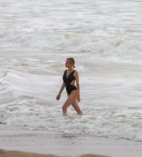 Image 7557851 from Diane Kruger