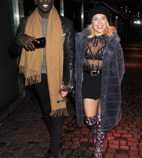Image 7557448 from Gabby Allen