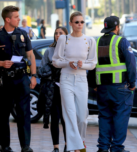Image 7557430 from Jaime King