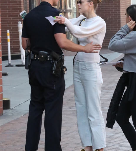 Image 7557424 from Jaime King