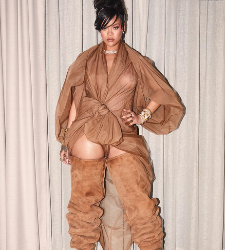 Image 7557092 from Rihanna