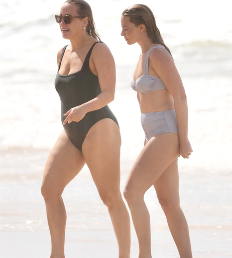 Image 7557395 from Margot Robbie