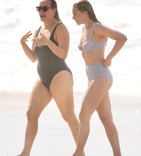 Image 7557386 from Margot Robbie