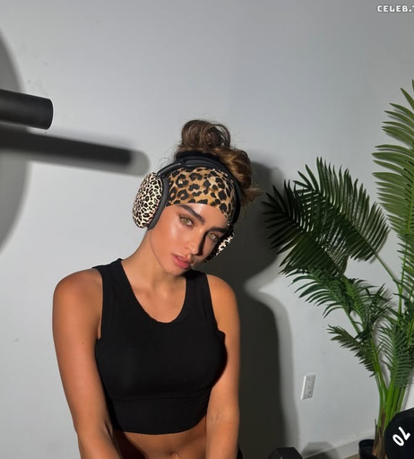 Image 7557261 from Sommer Ray