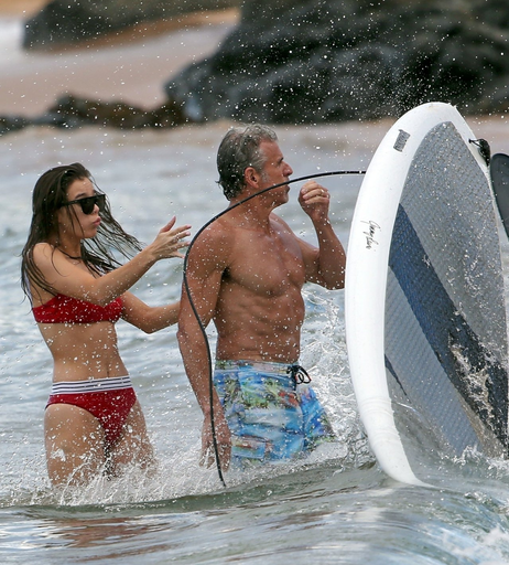 Image 7557233 from Hailee Steinfeld