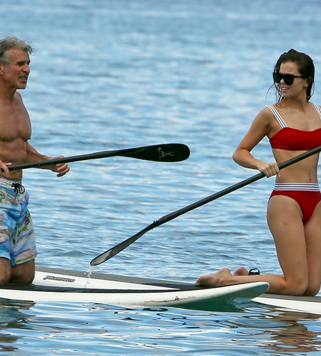 Image 7557237 from Hailee Steinfeld