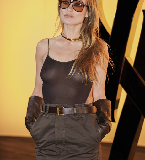 Image 7557942 from Olivia Wilde