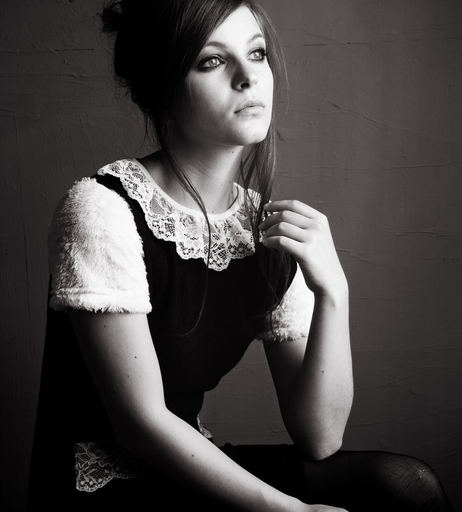 Image 755164 from Mady Morrison